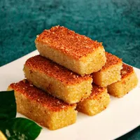 img of আফলাতুন মিষ্টি