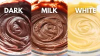 img of Ganache