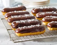 img of Éclairs