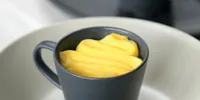 img of Pasty Cream