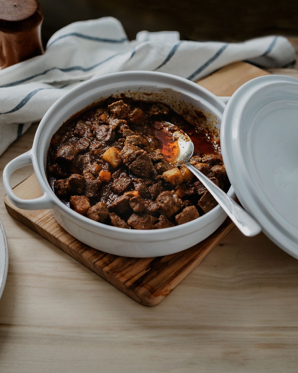 img of কলিজা ভুনা