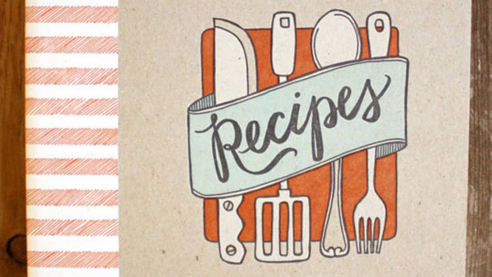 img of My Fav Bangaldeshi YT Collection